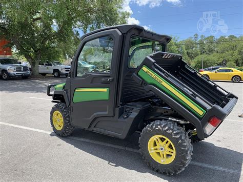 Used gators for sale near me - Explore 52 listings for John deere gator for sale at best prices. The cheapest offer starts at $ 50. Check it out! Search. My Account. allclassifieds.ca. Other Vehicles. John deere gator ... Will look at all gator models. Let me know what you have and how much. 780-284-7110. $ 3,000. 12 days ago kijiji.ca. See more details. Report Ad. 7 Pictures .